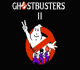 The Three Stooges Ghostbusters The Three Stooges Ghostbusters